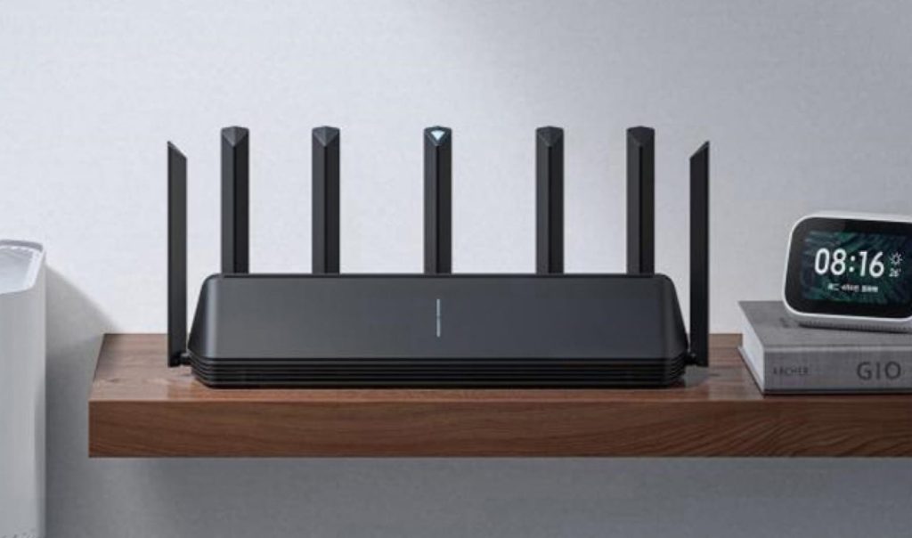 Best WiFi 6 Routers Available in 2024