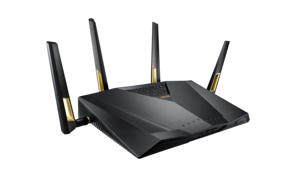 Best WiFi 6 Routers Available in 2024