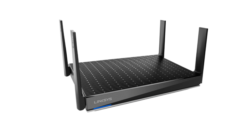 Best WiFi 6 Routers Available in 2024