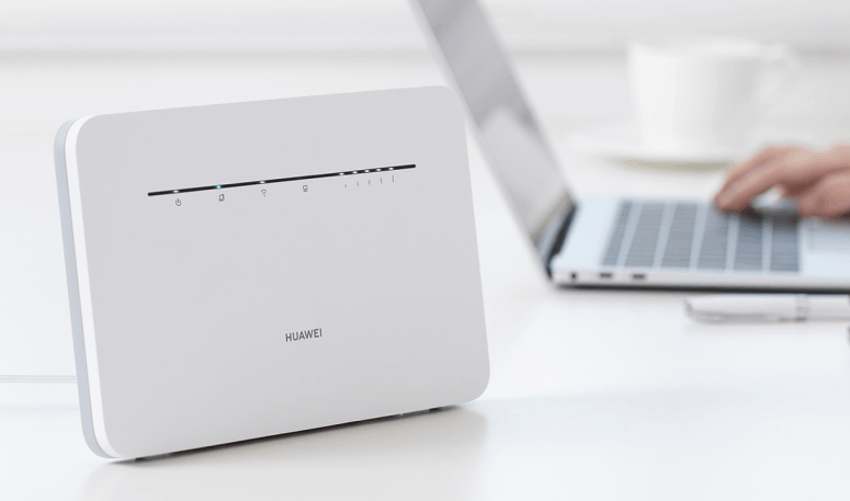 How to Change Your Router Settings (Login,