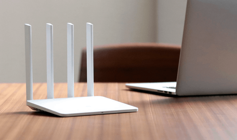 Comment se connecter à votre router wifi et pourquoi le faire
