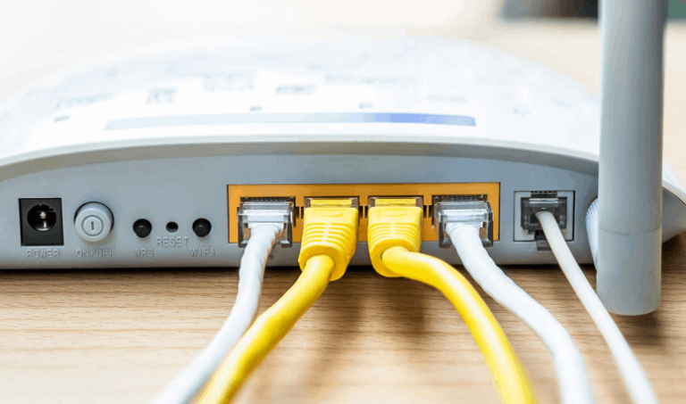 how-to-reboot-your-router-to-fix-common-network-problems