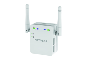 The Best Netgear WiFi Extenders To Buy in 2024