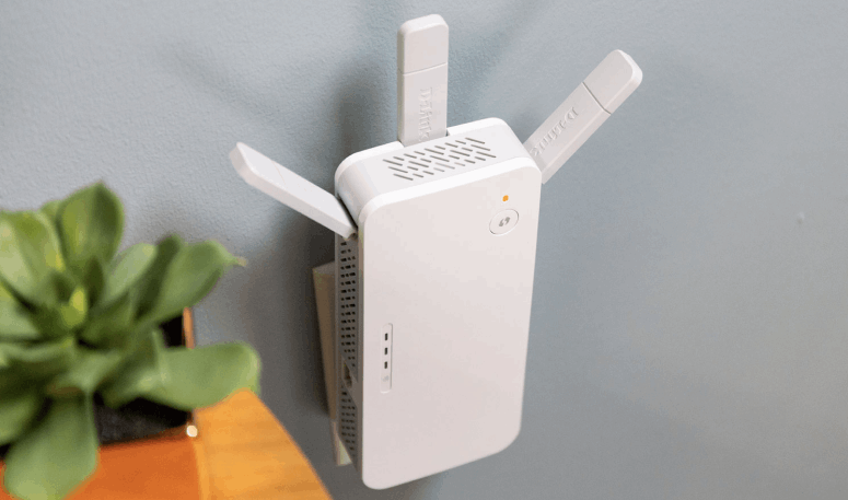 The best Wi-Fi range extenders of 2024, tried and tested