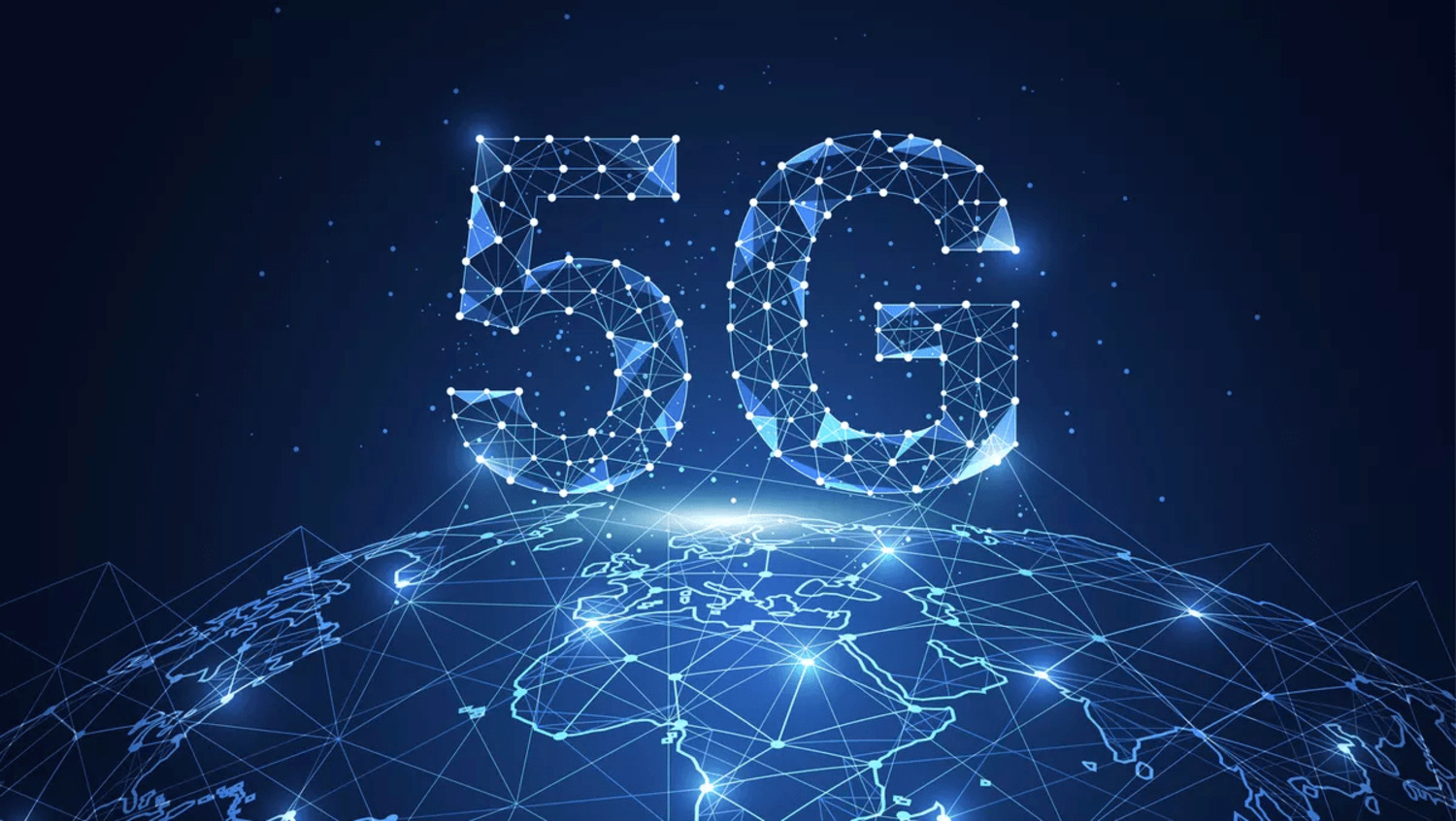 ⭕️The FASTEST 5G MODEM to date. and what the future may hold