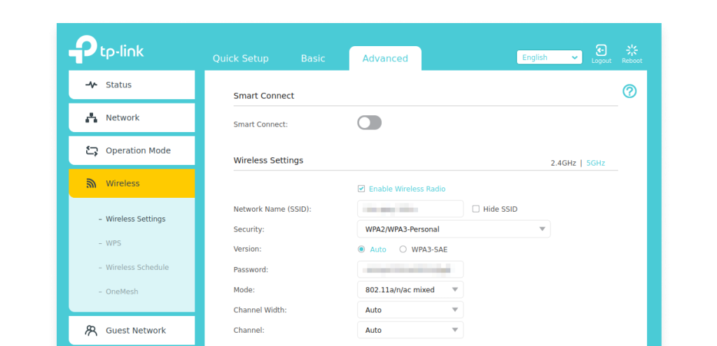 Your Complete Guide To WPA3-Supported Devices