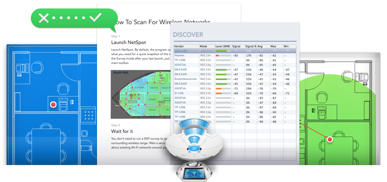 Best Wifi Signal Booster Software