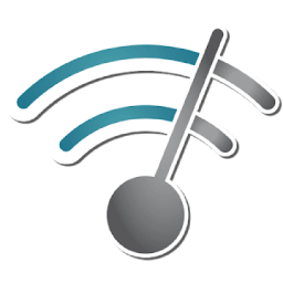 Overtreding voorzichtig poort Check the best WiFi analyzer apps for Android