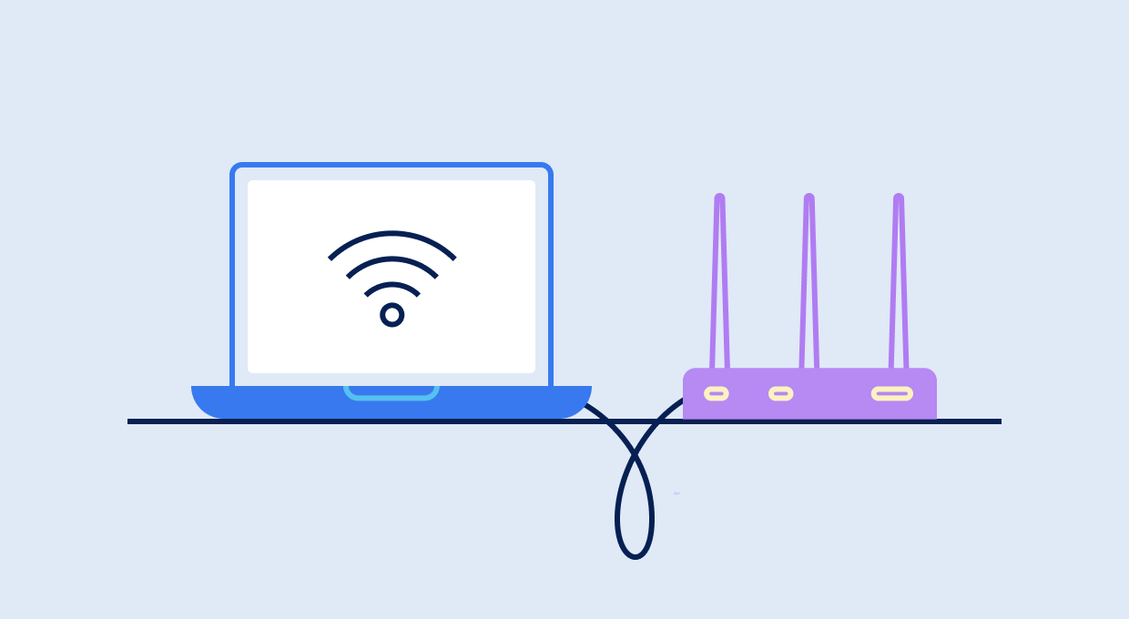 Cómo aumentar la señal WiFi y mejorar la velocidad de tu conexión