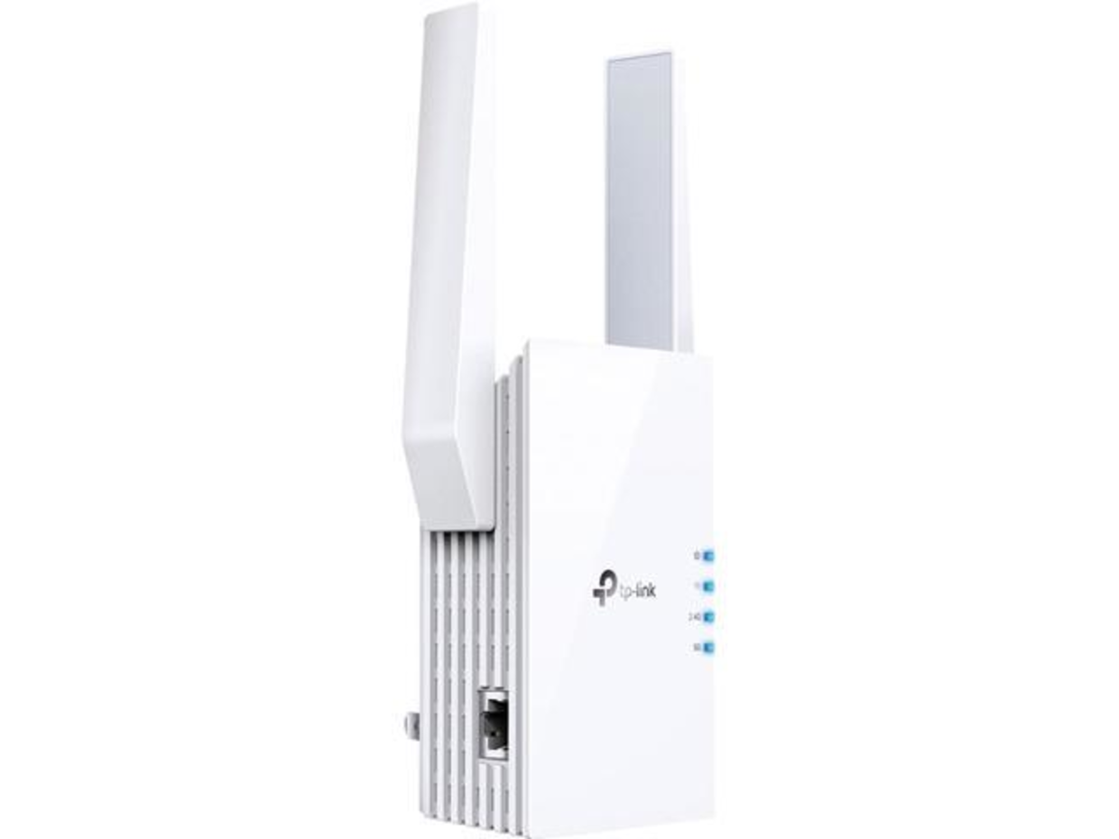 Répéteur wifi amplificateur wifi 300m compatible avec la plupart des  boîtiers Internet, extensions wifi puissant récepteur WiFi