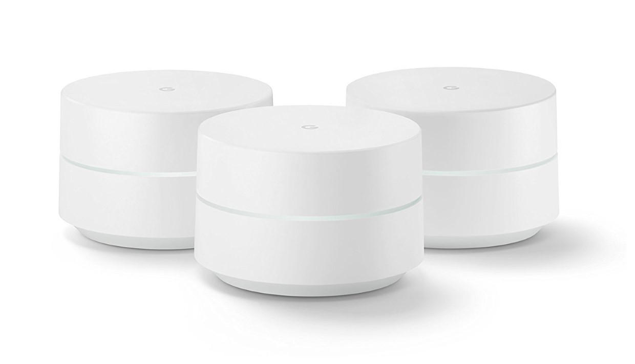 All You Need To Know About Wifi Routers