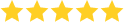 Rating icon