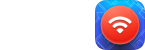 NetSpot لنظام iOS