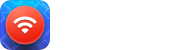 NetSpot