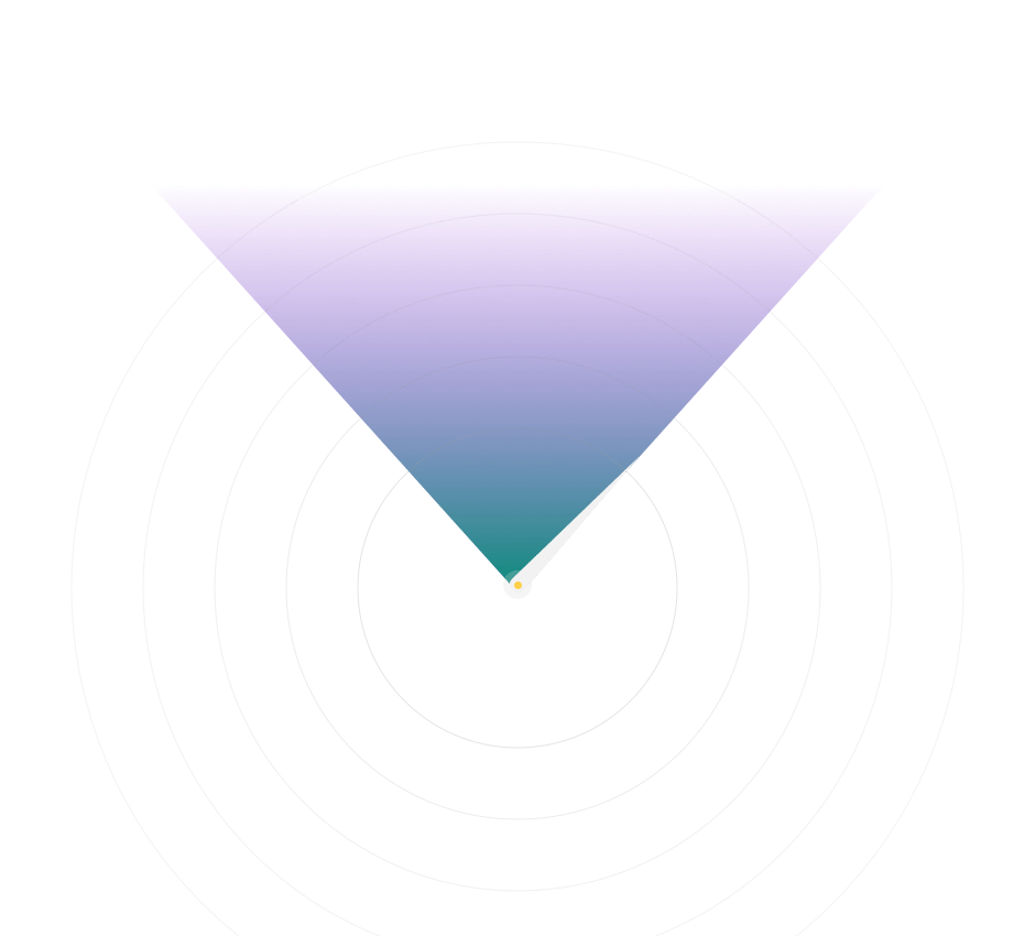 Ping Explained: Your Network's Pulse Check