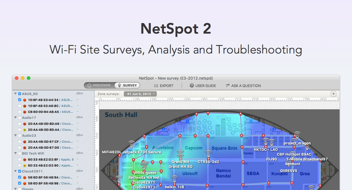 Большая зона покрытия wifi. WIFI site Survey. Приложение NETSPOT. NETSPOT графики. NETSPOT Pro 2.14.1037.