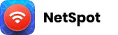 NetSpot