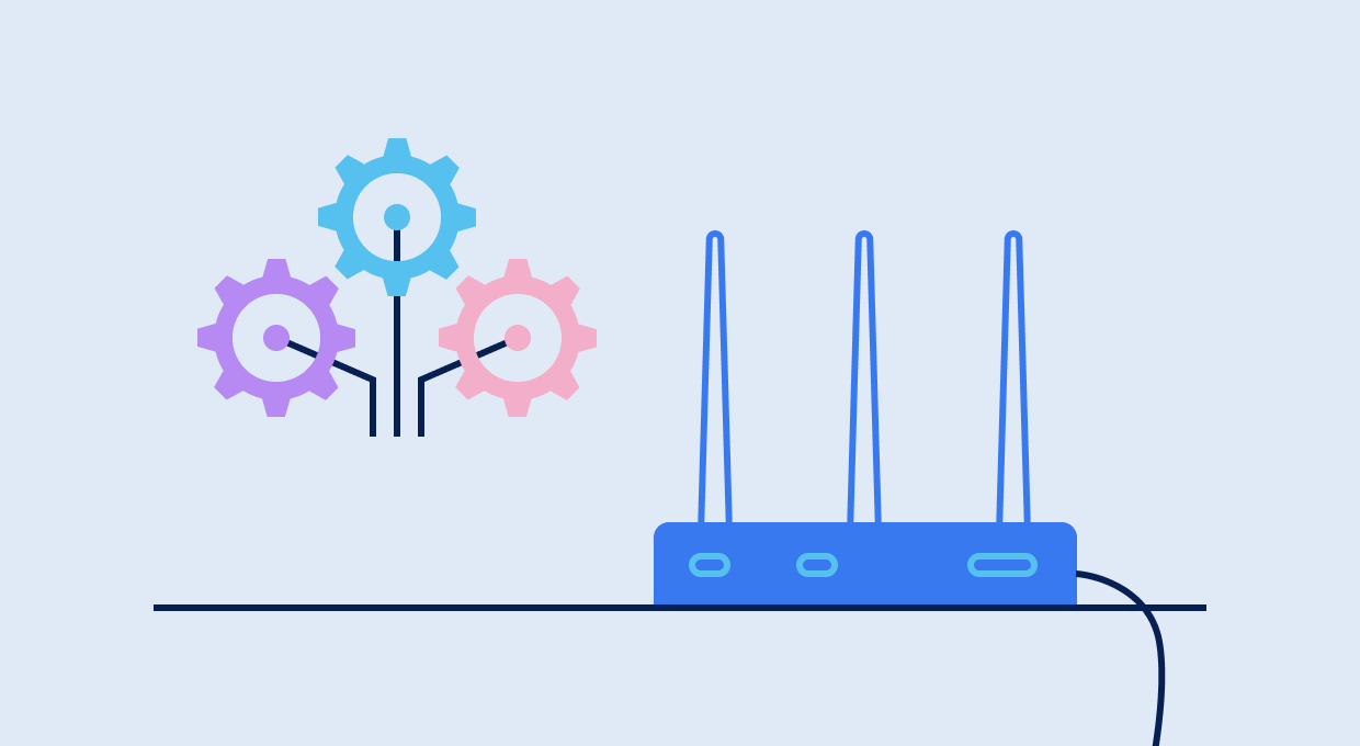 What is the best way to Extend your WiFi Range? Extending your Wireless  Network for the best coverage 