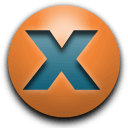 Xirrus logo