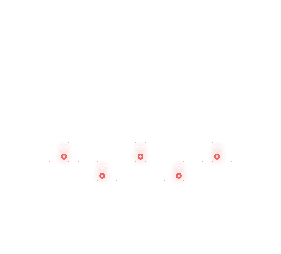 mu-mimo-explained-how-it-improves-your-wifi-experience