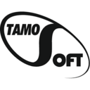 TamoGraph logo