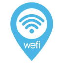 WeFi Logo